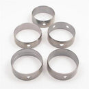 Dura-Bond PD-17 Cam Bearings Bi Metal Lead-Based Micro Babbitt Chrysler Dodge