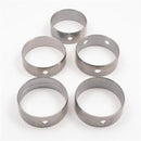 Dura-Bond PD-17 Cam Bearings Bi Metal Lead-Based Micro Babbitt Chrysler Dodge