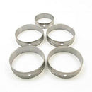 Dura-Bond PD-31B Cam Bearings, B-1, Chrysler, Dodge, Jeep, 5.7, 6.1L,