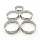 Dura-Bond PD-31B Cam Bearings, B-1, Chrysler, Dodge, Jeep, 5.7, 6.1L,