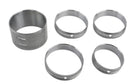 Dura-Bond PD-41 Standard Cam Bearings, Fits Dodge Ram 5.7L, 6.4L - Stock Size