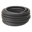 Derale 13017 3/8" x 25' Engine or Transmission Oil Hose