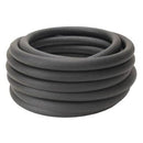 Derale 13017 3/8" x 25' Engine or Transmission Oil Hose