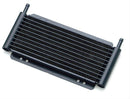 Derale 13503 18 Row Series 8000 Plate & Fin Transmission Cooler Kit