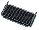 Derale 13504 24 Row Series 8000 Plate & Fin Transmission Cooler Kit