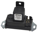 Derale 16749 Adjustable Electric Fan Controller, 3/8" NPT
