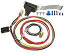 Derale 16749 Adjustable Electric Fan Controller, 3/8" NPT