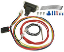 Derale 16759 Adjustable Electric Fan Controller, Push In Radiator Probe