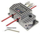 Derale 16788 High Amperage Adjustable Dual Electric Fan Controller, 150-240°F