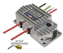 Derale 16789 High Amperage Adjustable Dual Electric Fan Controller, 3/8