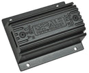 Derale 16795 PWM Fan Controller , Red