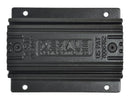 Derale 16795 PWM Fan Controller , Red