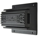 Derale 16795 PWM Fan Controller , Red