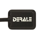 Derale 16797 PWM Adjustable Fan Controller Kit