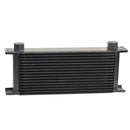Derale 51678 16 Row Core Stacked Plate Cooler
