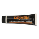 Driven 00732 Engine Assembly Grease - 1 oz. Tube