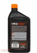 Driven 02006 HR2 10W-30 Conventional Hot Rod Oil