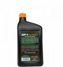 Driven 19306 GP-1 10W-30 Synthetic Blend High Performance Oil