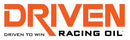 Driven 19336 GP-1 30 Grade Break-In Specialty Motor Oil