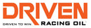 Driven 19406 GP-1 15W-40 Synthetic Blend High Performance Oil