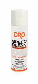 Driven Racing Oil Speed Clean 50010