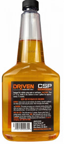 Driven 50030 CSP Coolant System Protector - 12oz Bottle