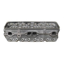 Dart Iron Eagle Cylinder Heads 10021070