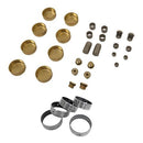 Dart 32000042 SHP Block Part Kit, for Ford Small Block Gen 2