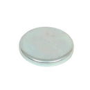 Dart Freeze Plugs 32510000