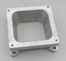 Dart Carburetor Adapters 62100007