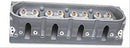 Dart 11030050 Pro 1 15° LS3 Aluminum Cylinder Head - Bare, 68cc / 280cc