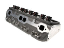 Dart 126422 SHP Aluminum Cylinder Head - SB Chevy 72cc / 200cc