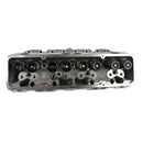 Dart 126422 SHP Aluminum Cylinder Head - SB Chevy 72cc / 200cc