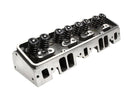 Dart 126422 SHP Aluminum Cylinder Head - SB Chevy 72cc / 200cc
