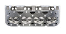 Dart 126422 SHP Aluminum Cylinder Head - SB Chevy 72cc / 200cc