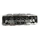 Dart 126422 SHP Aluminum Cylinder Head - SB Chevy 72cc / 200cc