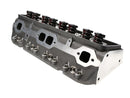 Dart 126422 SHP Aluminum Cylinder Head - SB Chevy 72cc / 200cc