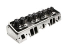 Dart 126422 SHP Aluminum Cylinder Head - SB Chevy 72cc / 200cc
