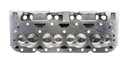 Dart 126422 SHP Aluminum Cylinder Head - SB Chevy 72cc / 200cc