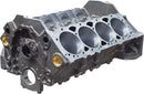 Dart 31162211 SHP Iron Block Small Block Chevy