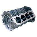 Dart 31223644 Big M Sportsman Cast Iron Engine Block Big Block Chevy