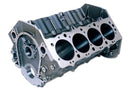 Dart 31223654 Big M Sportsman Cast Iron Engine Block Big Block Chevy