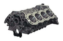 Dart 31374275 SHP Small Block Ford Cast Iron Bare Block, 4.125" Bore