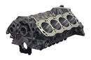 Dart 31374275 SHP Small Block Ford Cast Iron Bare Block, 4.125" Bore