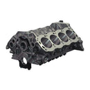 Dart 31375135 SHP Small Block Ford Cast Iron Bare Block, 4.000" Bore