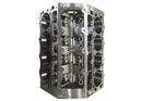 Dart 31867211 SHP LS Next Cast Iron Bare Block, 4.125" Bore 9.240" Deck