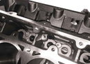 Dart 31867211 SHP LS Next Cast Iron Bare Block, 4.125" Bore 9.240" Deck