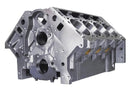 Dart 31867211 SHP LS Next Cast Iron Bare Block, 4.125" Bore 9.240" Deck