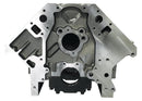 Dart 31867211 SHP LS Next Cast Iron Bare Block, 4.125" Bore 9.240" Deck