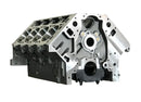 Dart 31867212 SHP LS Next Pro Cast Iron Bare Block, 4.125" Bore